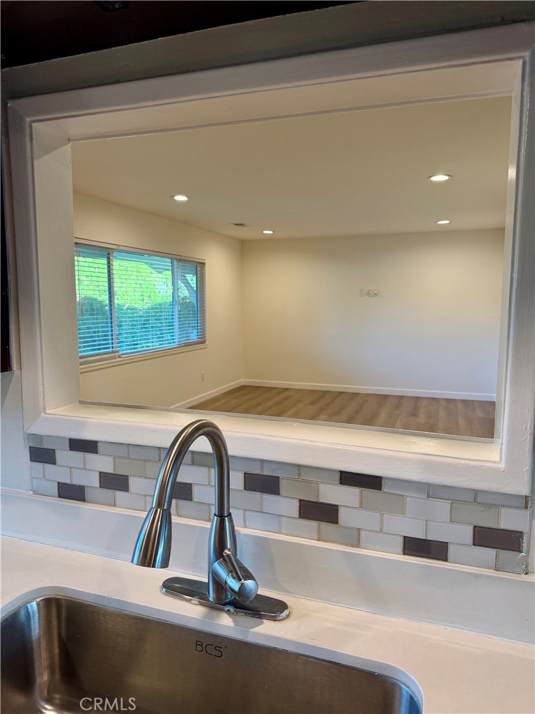 MLS #SR25278389 image #5