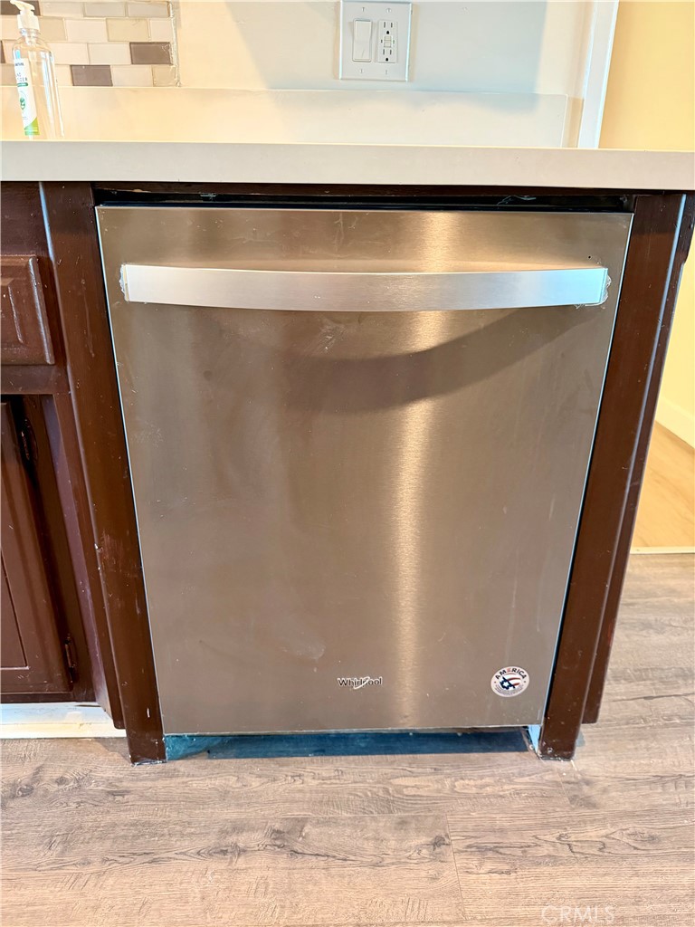 MLS #SR25278389 image #6