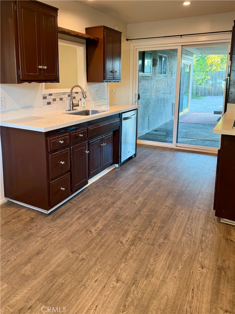 MLS #SR25278389 image #7