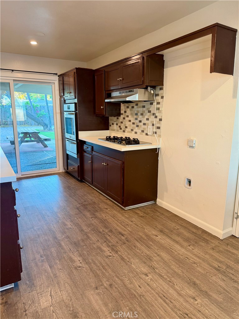 MLS #SR25278389 image #8