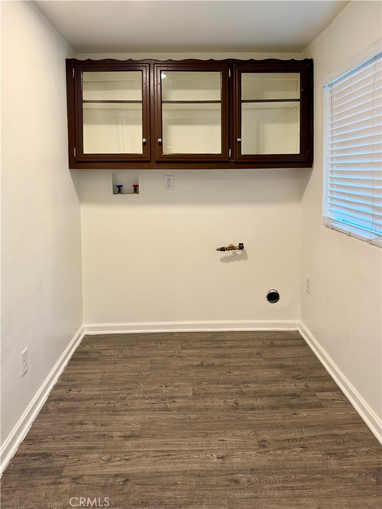 MLS #SR25278389 image #9