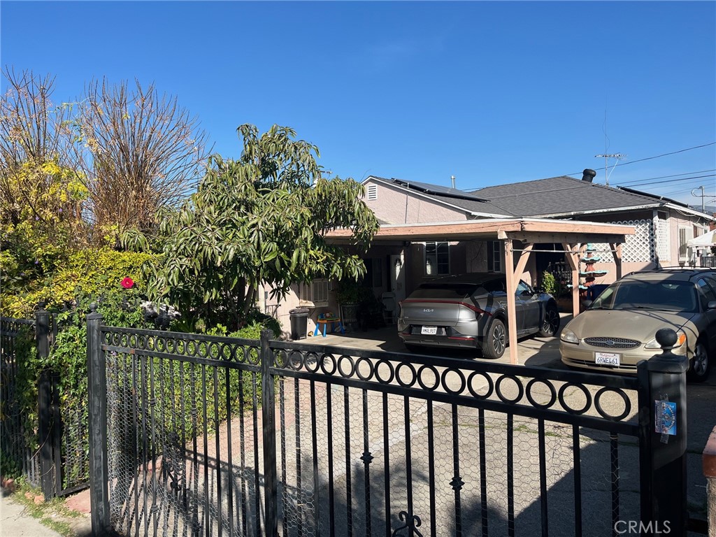 MLS #SR25278403 image #3