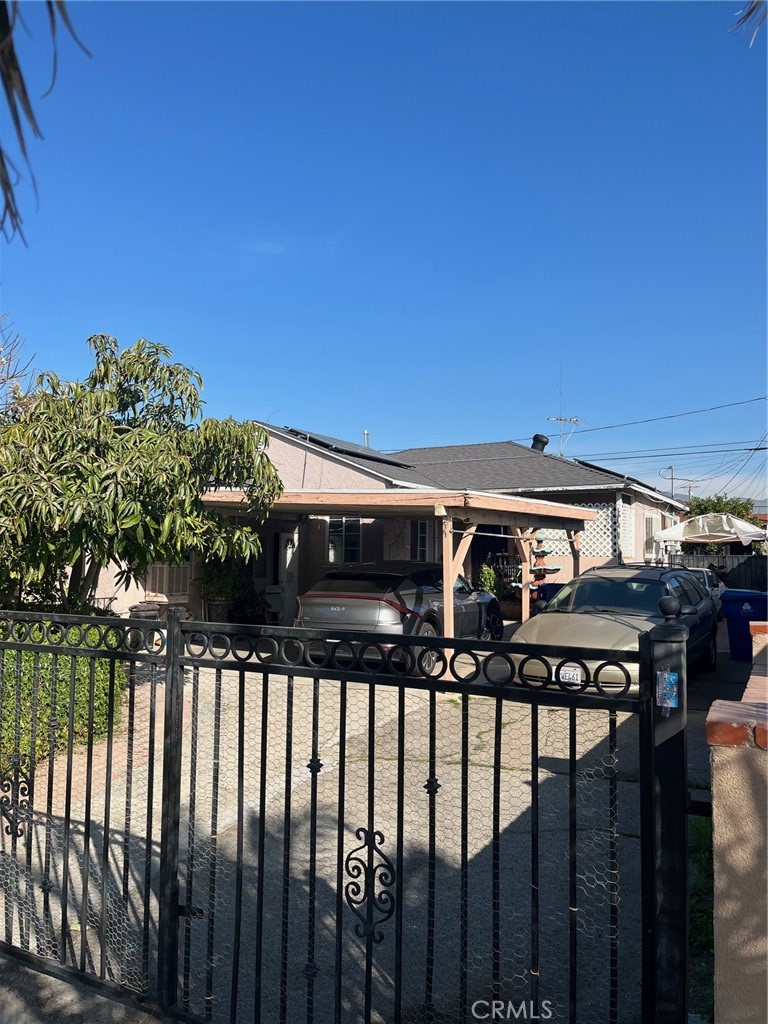 MLS #SR25278403 image #4