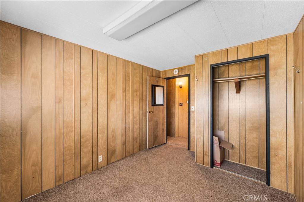 MLS #SR25278417 image #14