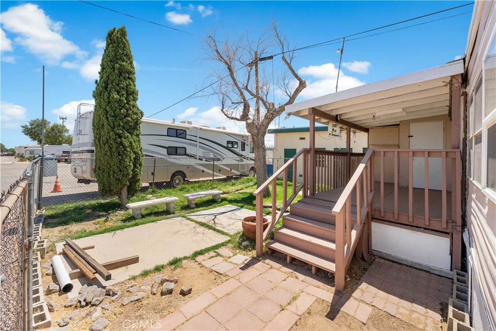 MLS #SR25278417 image #15