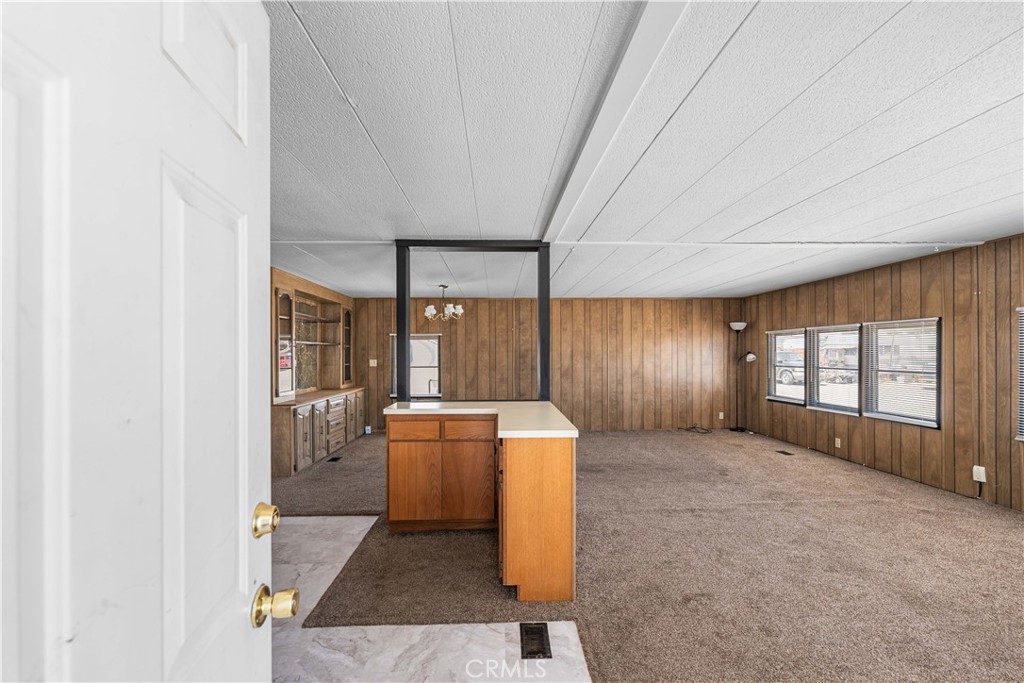 MLS #SR25278417 image #17