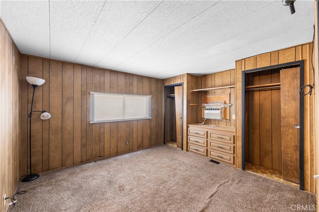 MLS #SR25278417 image #19