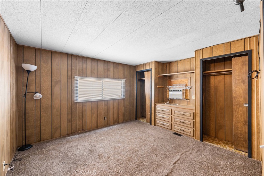 MLS #SR25278417 image #22