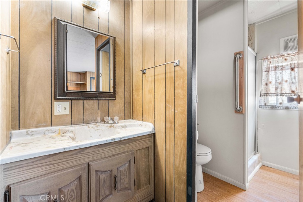 MLS #SR25278417 image #24