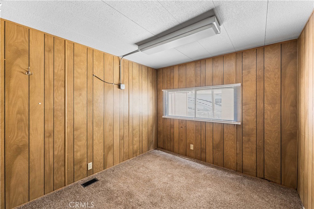 MLS #SR25278417 image #26