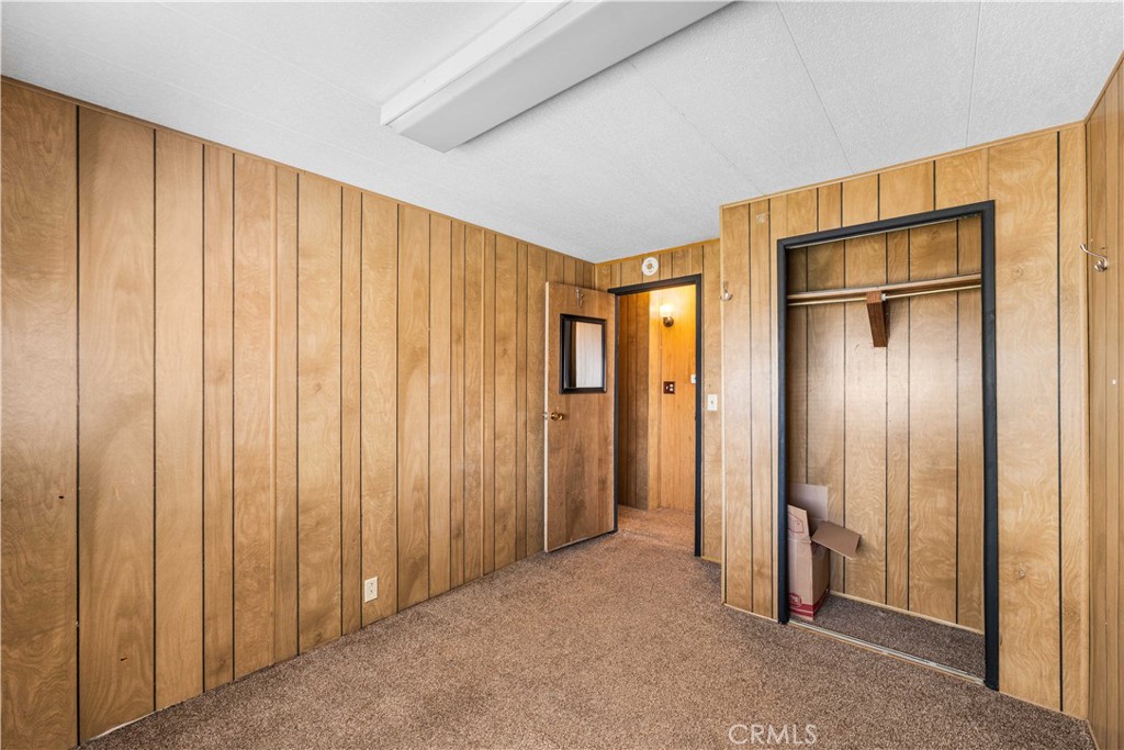 MLS #SR25278417 image #28