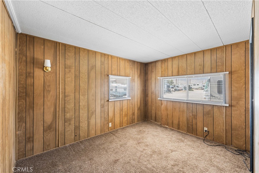 MLS #SR25278417 image #29