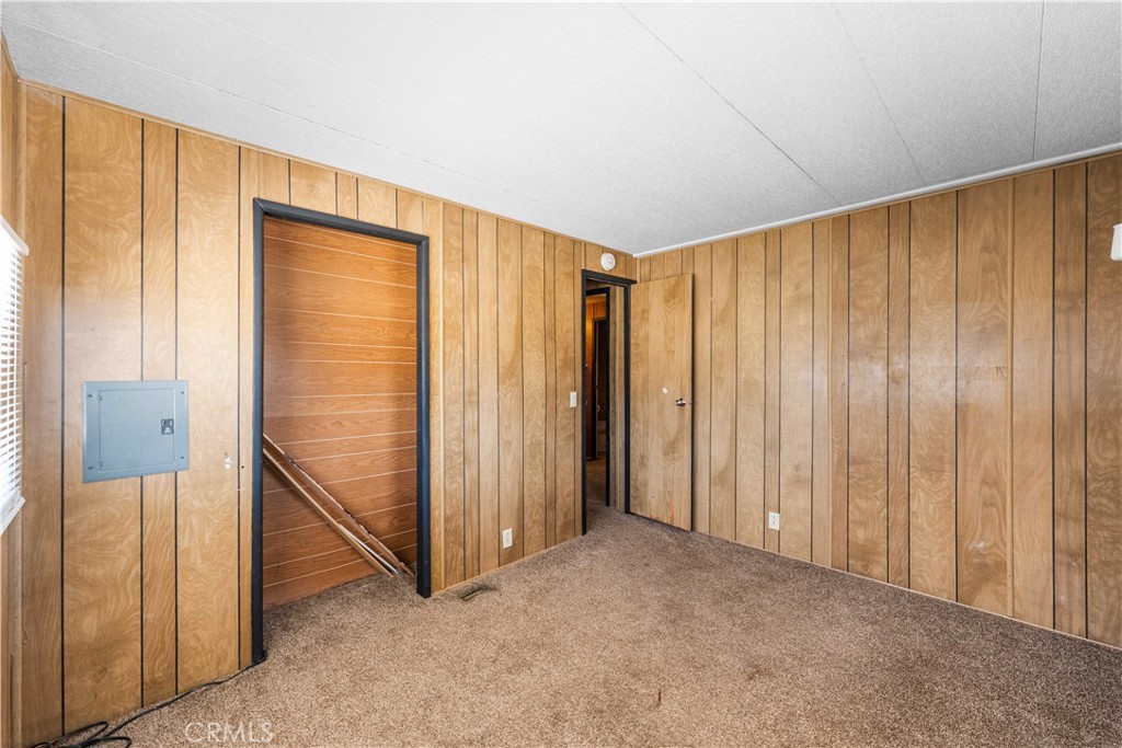 MLS #SR25278417 image #30