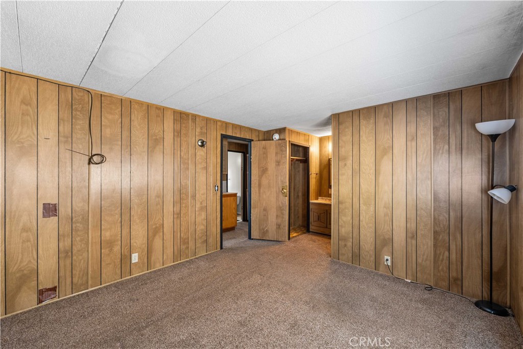 MLS #SR25278417 image #32