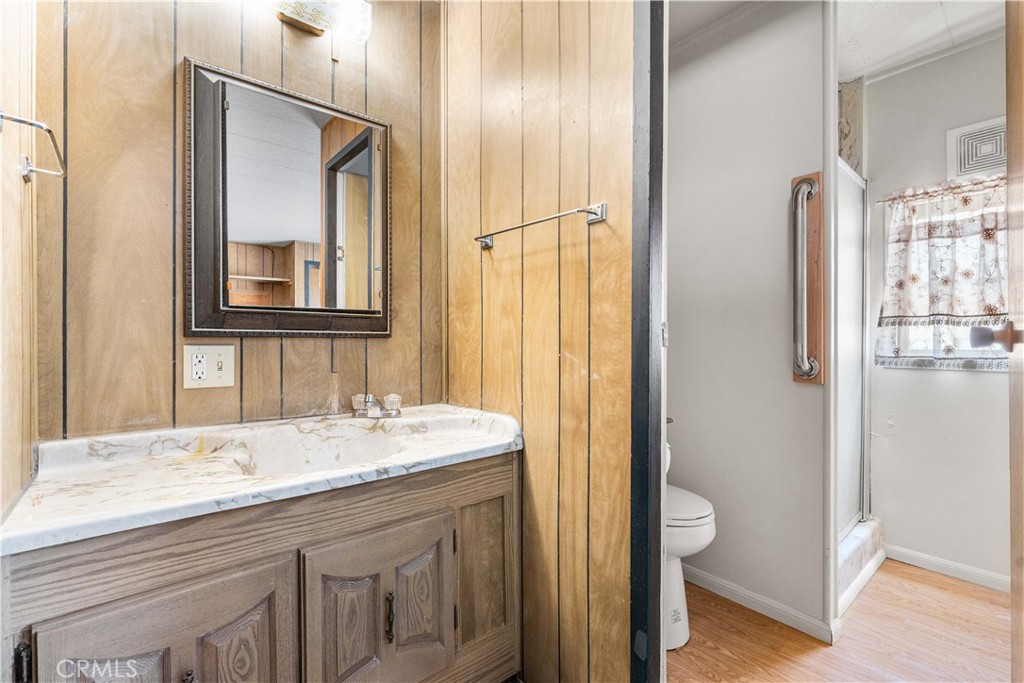 MLS #SR25278417 image #33