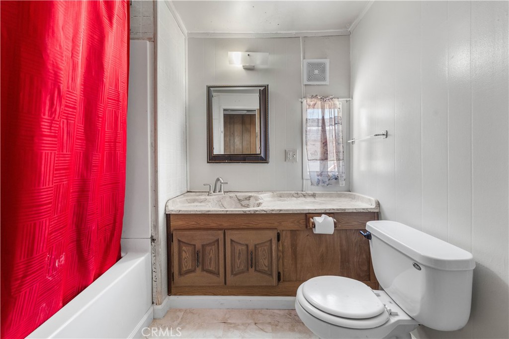 MLS #SR25278417 image #34