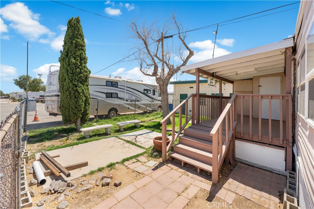 MLS #SR25278417 image #4