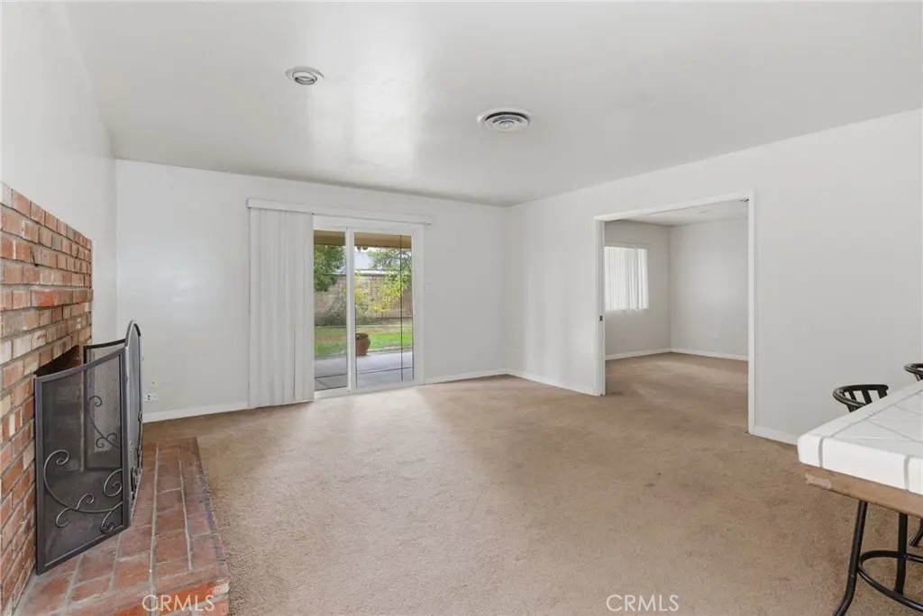 MLS #SR25278503 image #1