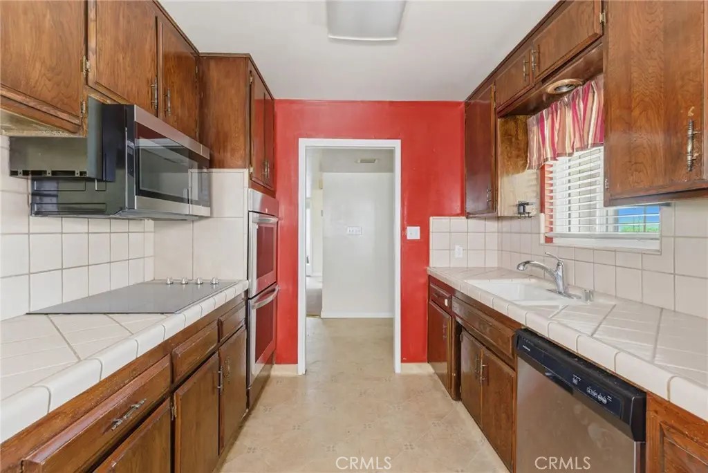 MLS #SR25278503 image #10