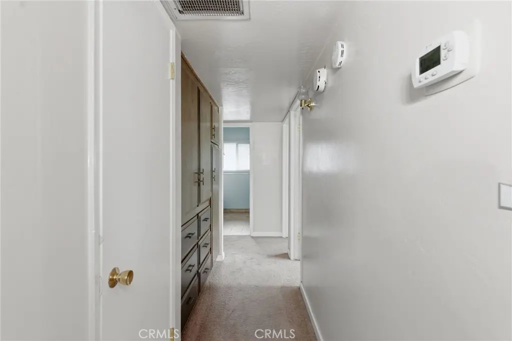 MLS #SR25278503 image #11