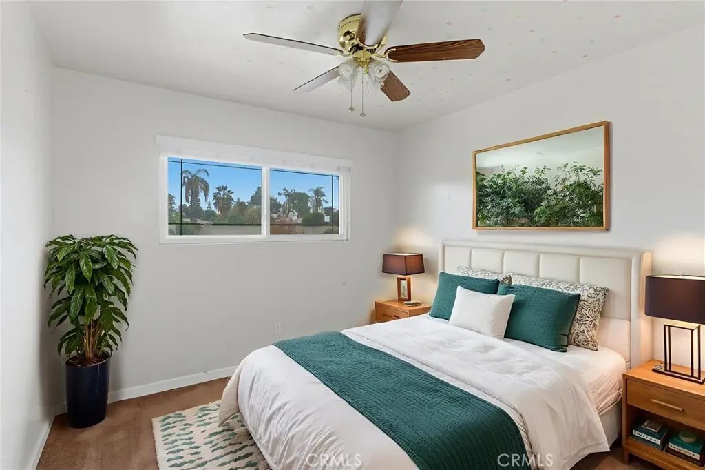 MLS #SR25278503 image #12