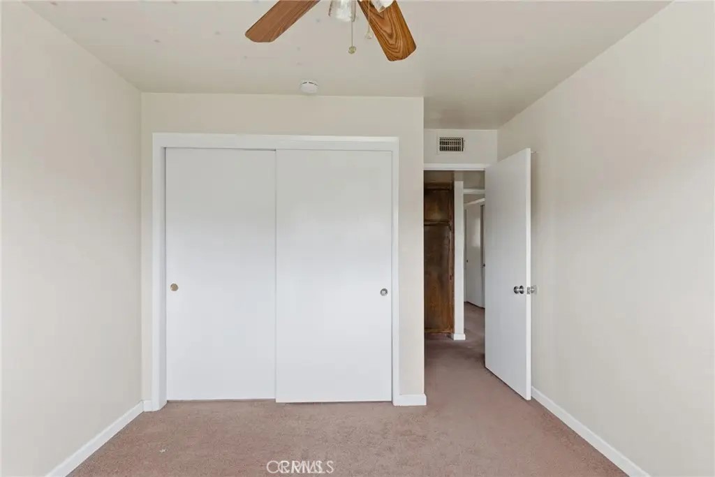 MLS #SR25278503 image #13