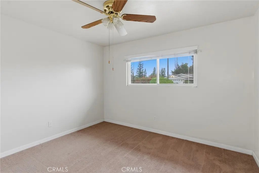 MLS #SR25278503 image #14