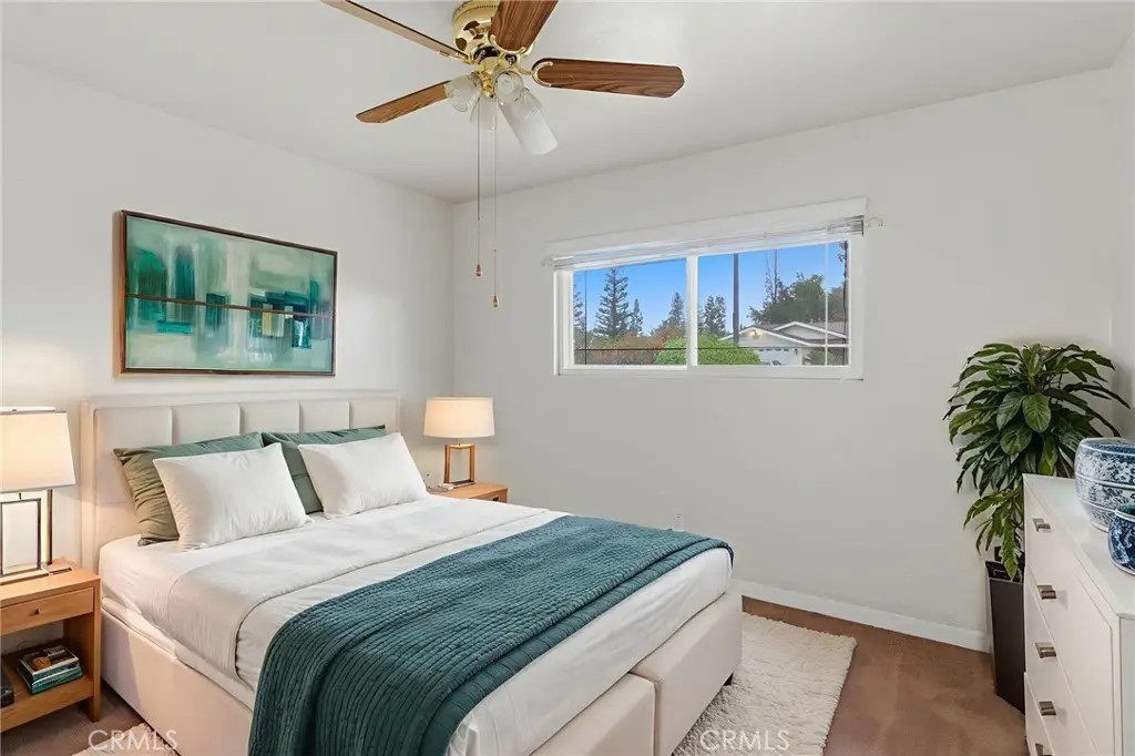 MLS #SR25278503 image #15