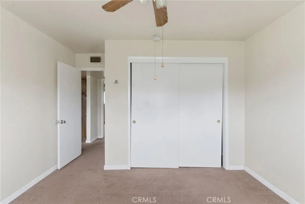 MLS #SR25278503 image #16