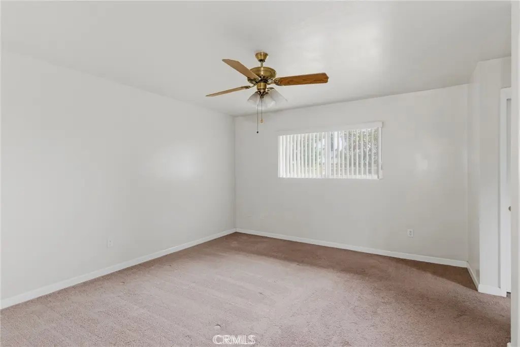 MLS #SR25278503 image #17