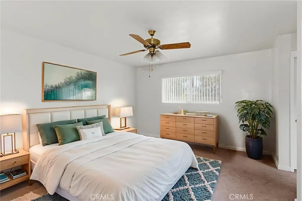 MLS #SR25278503 image #18