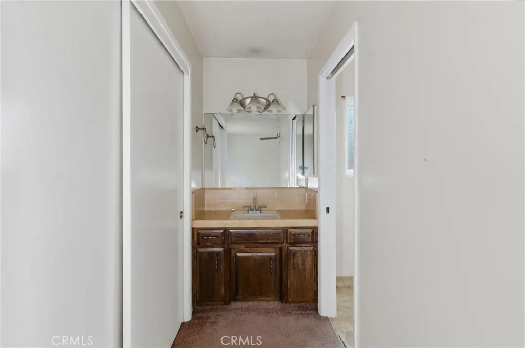 MLS #SR25278503 image #20