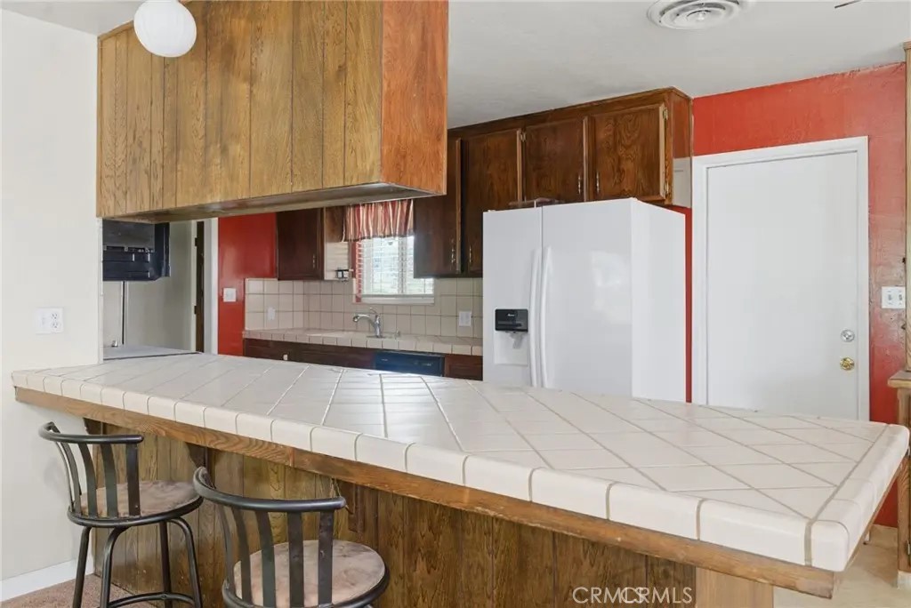 MLS #SR25278503 image #23