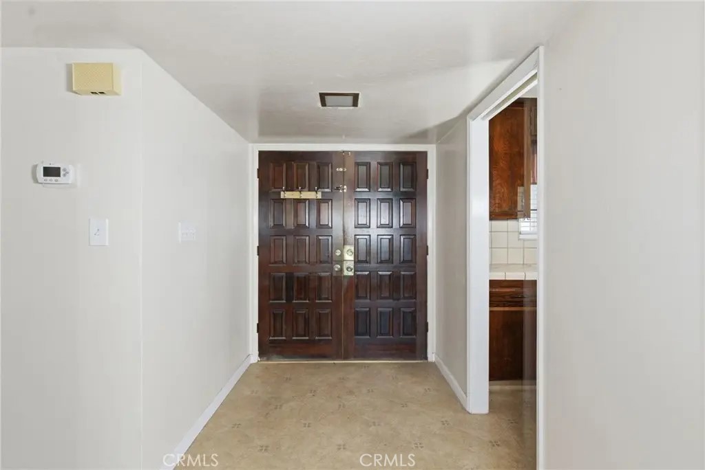 MLS #SR25278503 image #24