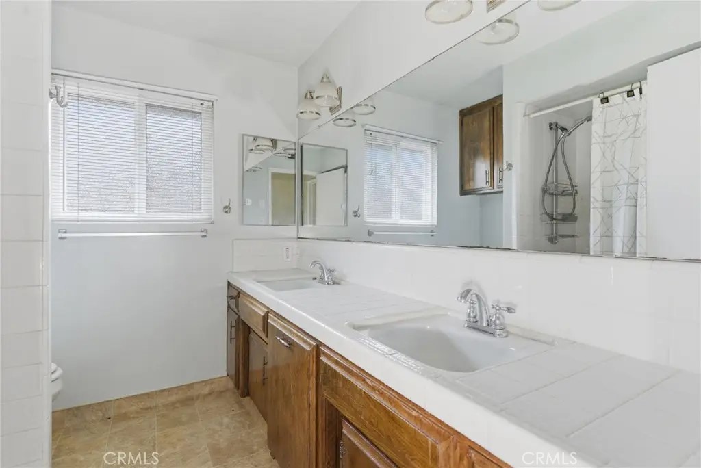 MLS #SR25278503 image #25