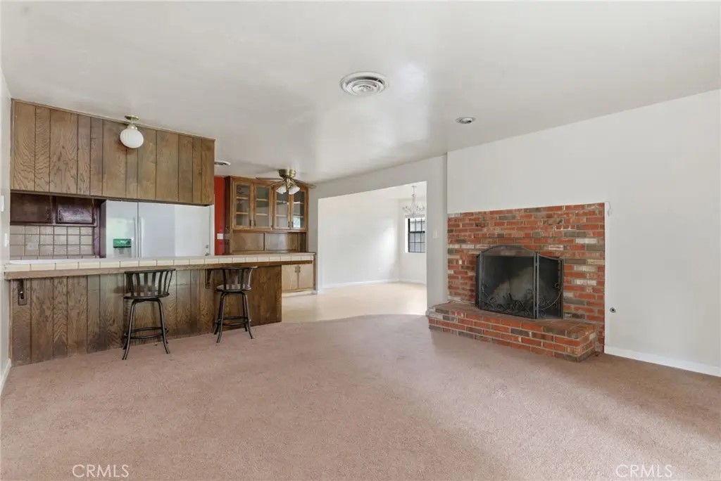 MLS #SR25278503 image #26