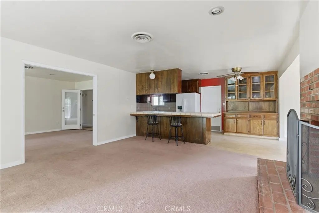 MLS #SR25278503 image #27