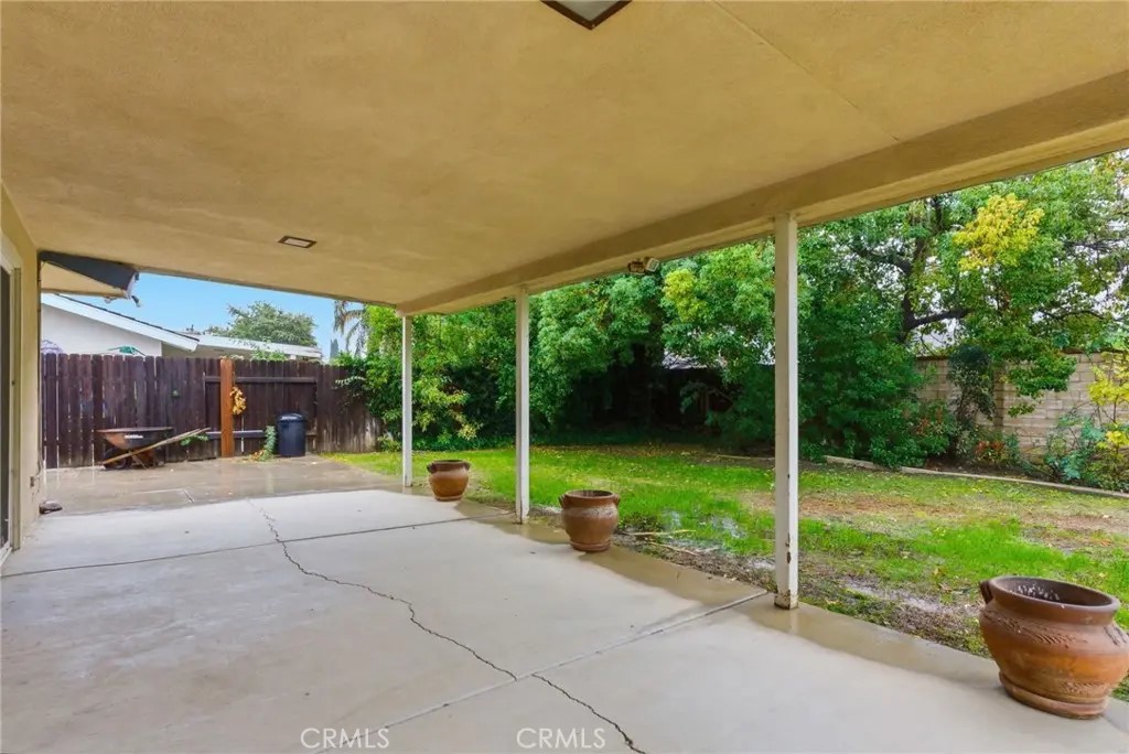 MLS #SR25278503 image #29