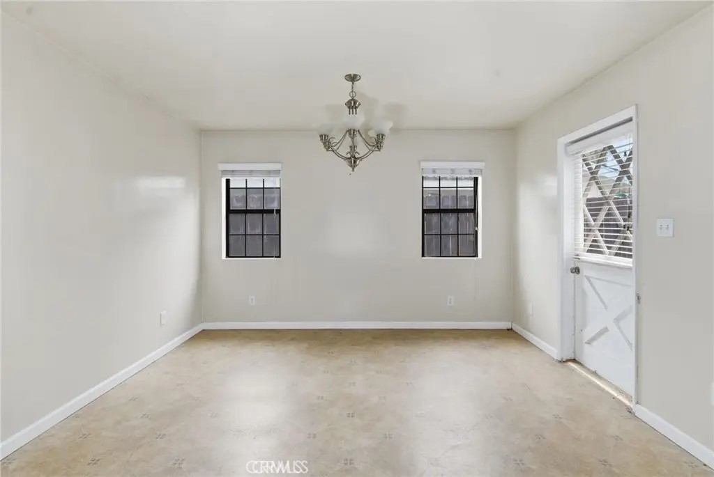 MLS #SR25278503 image #3