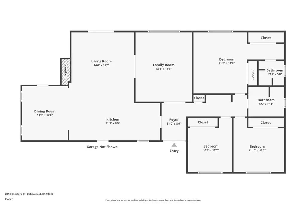 MLS #SR25278503 image #30