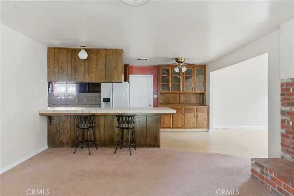 MLS #SR25278503 image #4