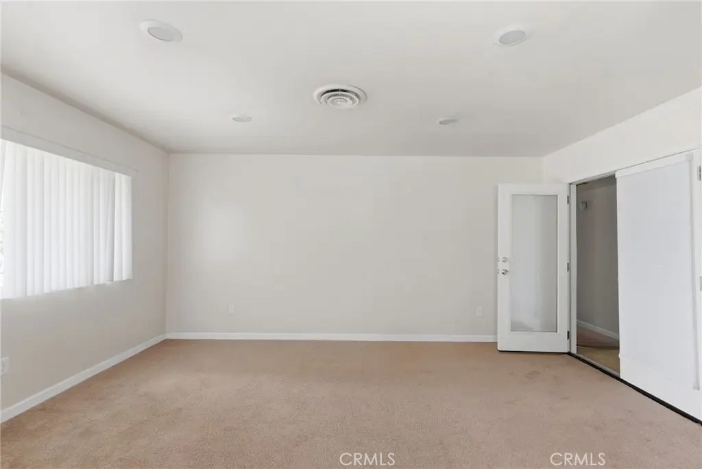 MLS #SR25278503 image #5