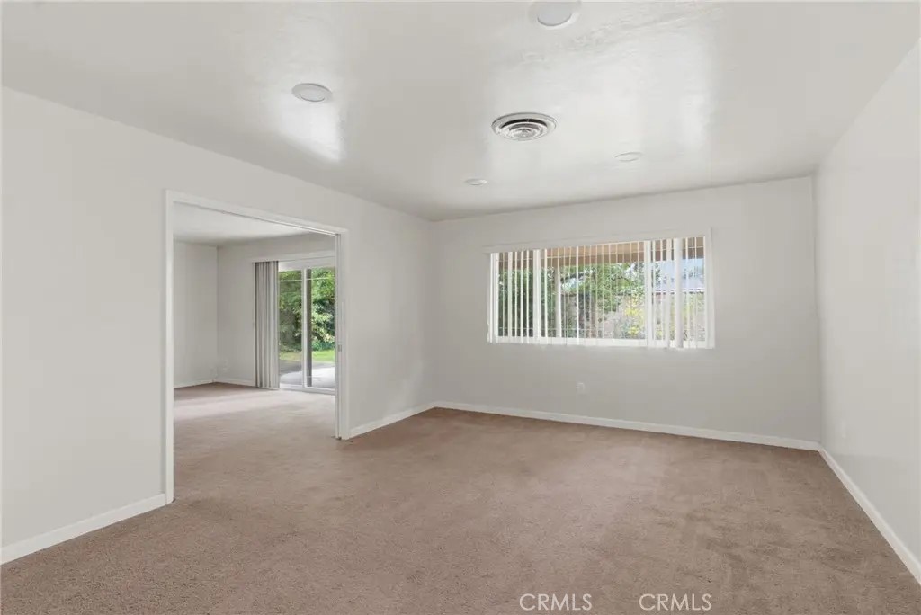 MLS #SR25278503 image #7