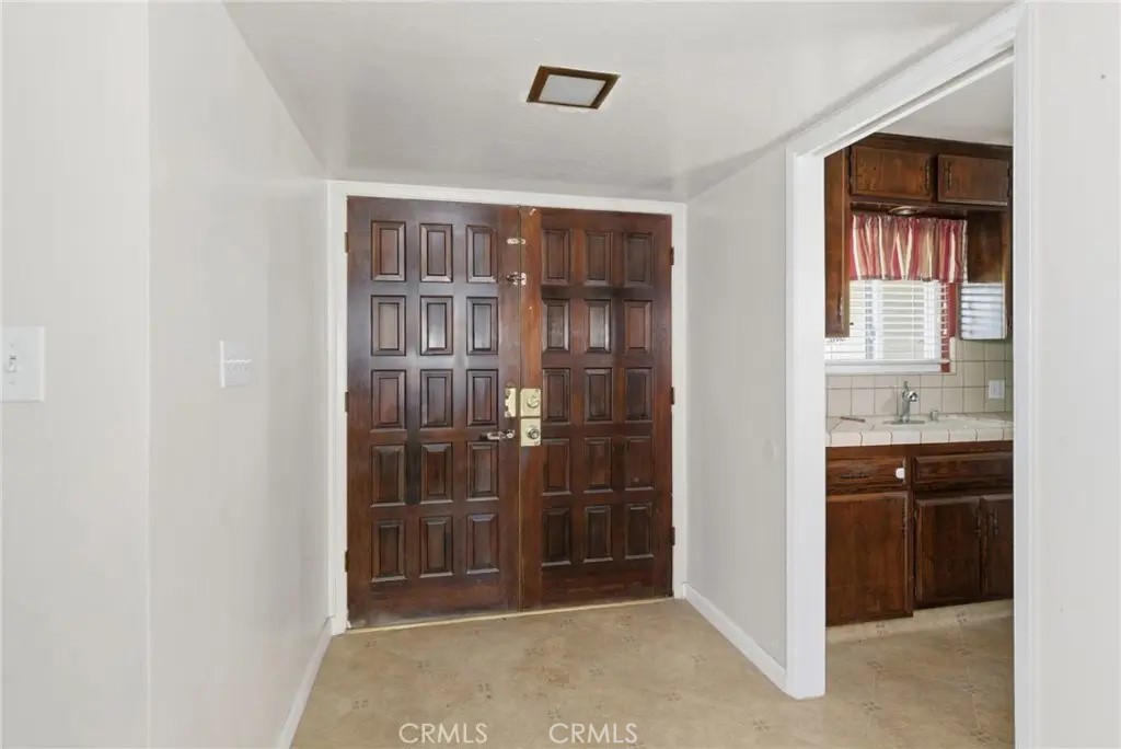 MLS #SR25278503 image #8