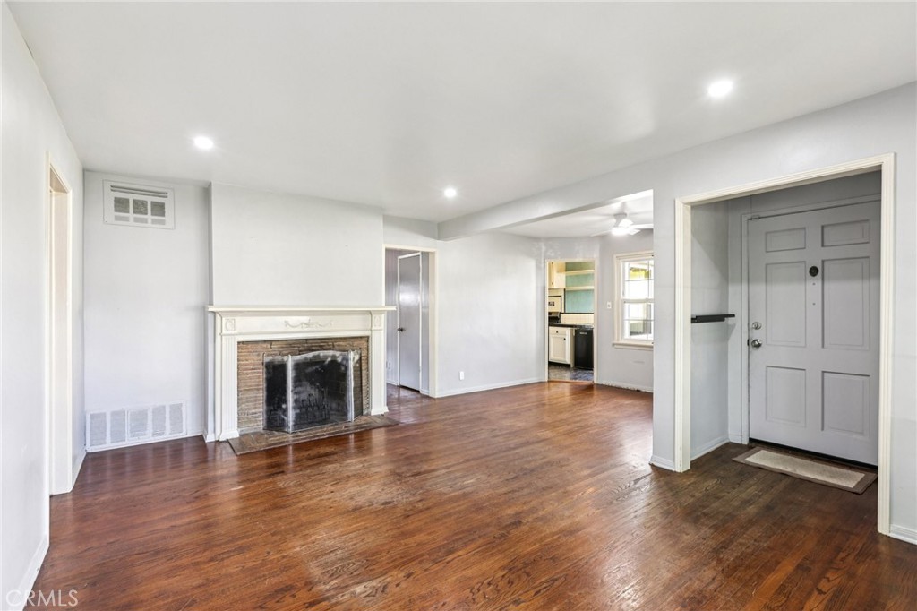 MLS #SR25278557 image #10