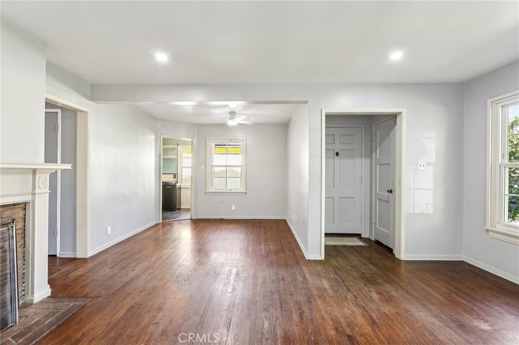 MLS #SR25278557 image #11