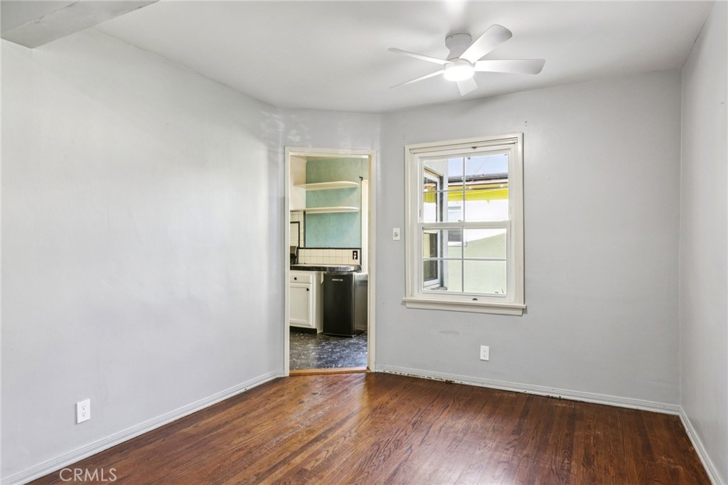 MLS #SR25278557 image #13