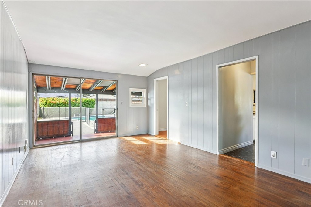 MLS #SR25278557 image #14