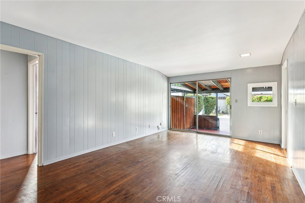 MLS #SR25278557 image #15