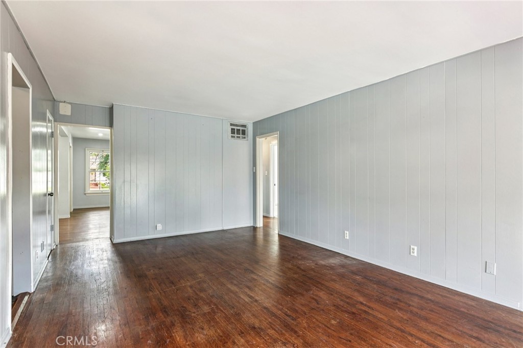 MLS #SR25278557 image #16